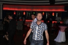 Türkei Urlaub 2012_337