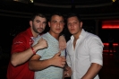 Türkei Urlaub 2012_33