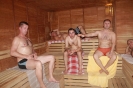 Türkei Urlaub 2012_34