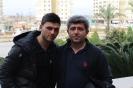 Türkei Urlaub 2012_369