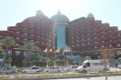 Türkei Urlaub 2012_372