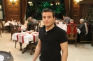Türkei Urlaub 2012_374
