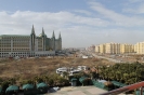 Türkei Urlaub 2012_381