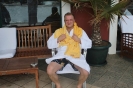Türkei Urlaub 2012_383