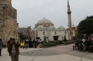 Türkei Urlaub 2012_396
