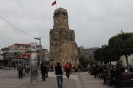Türkei Urlaub 2012_403