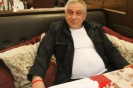Türkei Urlaub 2012_407