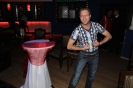 Türkei Urlaub 2012_407