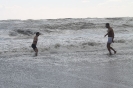 Türkei Urlaub 2012_40
