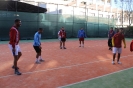 Türkei Urlaub 2012_410