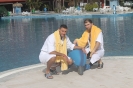 Türkei Urlaub 2012_410