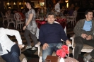 Türkei Urlaub 2012_416