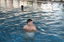 Türkei Urlaub 2012_418