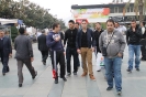 Türkei Urlaub 2012_41