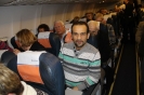 Türkei Urlaub 2012_428