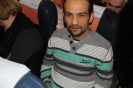 Türkei Urlaub 2012_435