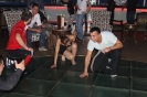 Türkei Urlaub 2012_444