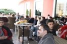 Türkei Urlaub 2012_448
