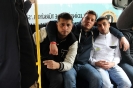 Türkei Urlaub 2012_452