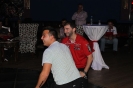 Türkei Urlaub 2012_48