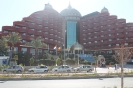 Türkei Urlaub 2012_49