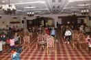 Türkei Urlaub 2012_4