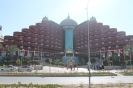 Türkei Urlaub 2012_59