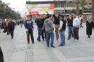 Türkei Urlaub 2012_60