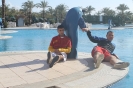 Türkei Urlaub 2012_8