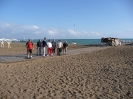 Türkei Urlaub 2013_100