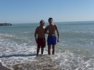 Türkei Urlaub 2013_41
