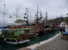 Türkei Urlaub 2013_44