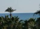 Türkei Urlaub 2013_51