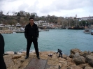 Türkei Urlaub 2013_75