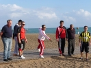 Türkei Urlaub 2013_76