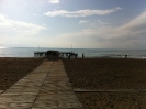 Türkei Urlaub 2013_89