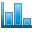 Mannschaftsstatistik: SpVgg Olympia